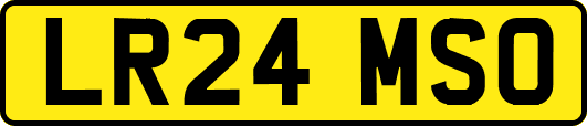 LR24MSO