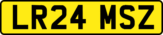 LR24MSZ