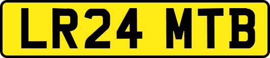 LR24MTB