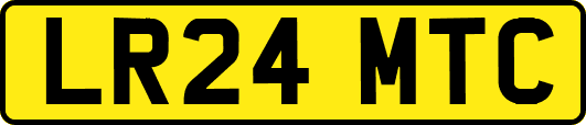 LR24MTC
