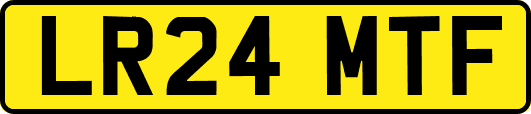 LR24MTF
