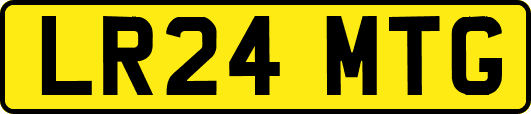 LR24MTG