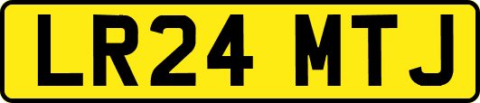 LR24MTJ