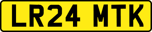 LR24MTK