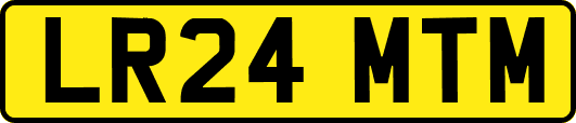 LR24MTM