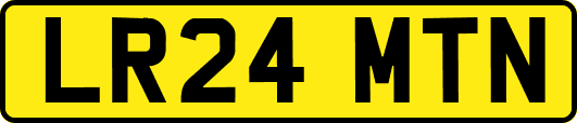 LR24MTN