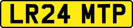 LR24MTP