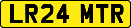 LR24MTR