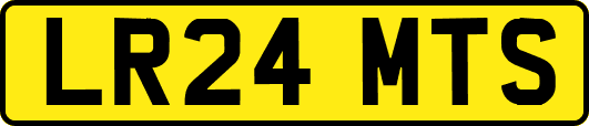 LR24MTS