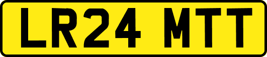 LR24MTT