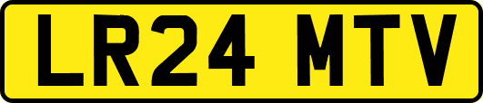 LR24MTV