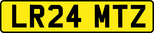 LR24MTZ