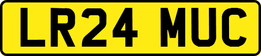 LR24MUC