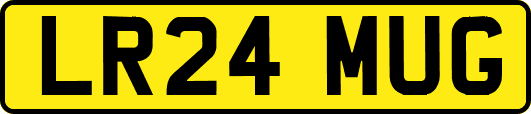 LR24MUG