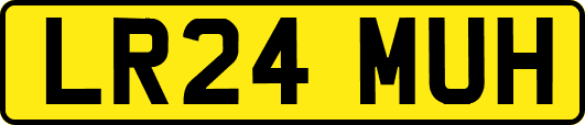 LR24MUH