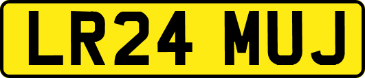LR24MUJ