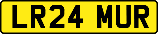 LR24MUR