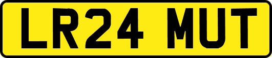 LR24MUT