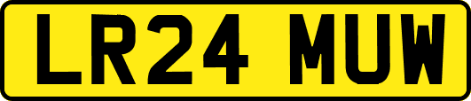 LR24MUW