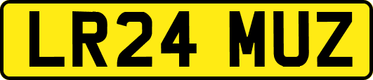 LR24MUZ