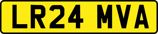 LR24MVA