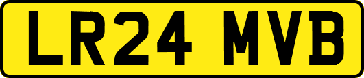 LR24MVB