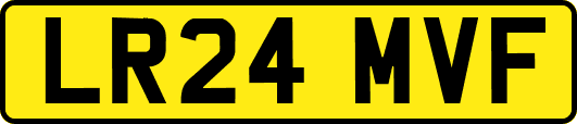 LR24MVF