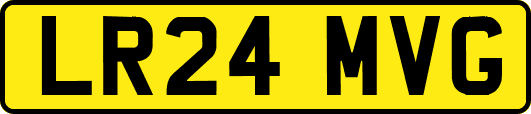 LR24MVG