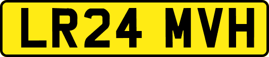 LR24MVH