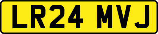 LR24MVJ