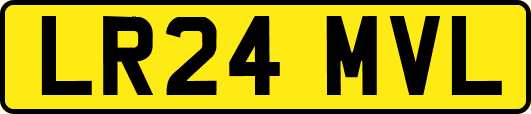 LR24MVL