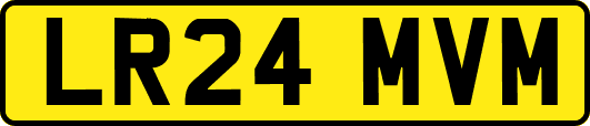 LR24MVM