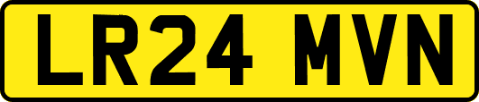 LR24MVN