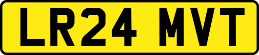 LR24MVT