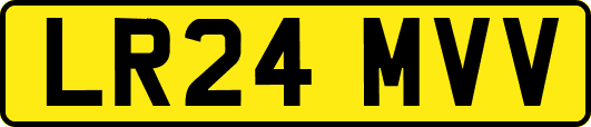 LR24MVV