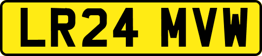 LR24MVW