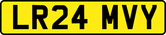 LR24MVY