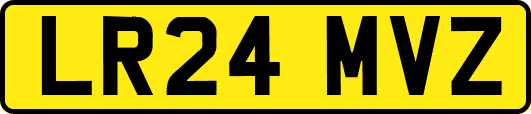 LR24MVZ