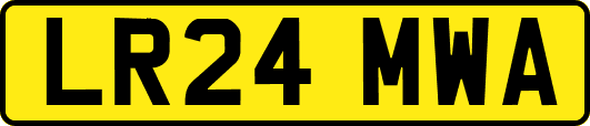 LR24MWA