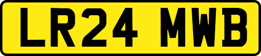 LR24MWB