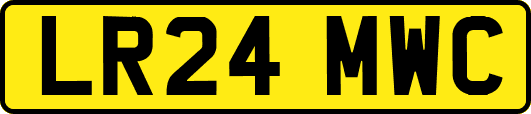 LR24MWC