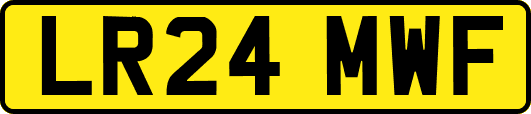 LR24MWF