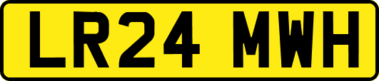 LR24MWH