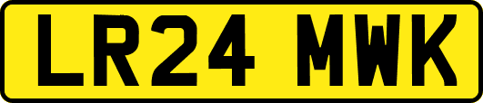 LR24MWK