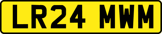 LR24MWM