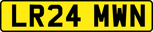 LR24MWN