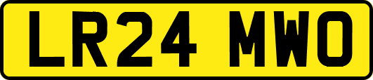 LR24MWO