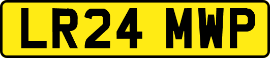 LR24MWP