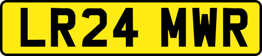 LR24MWR