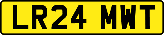 LR24MWT